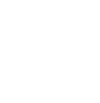 Ventura Stays